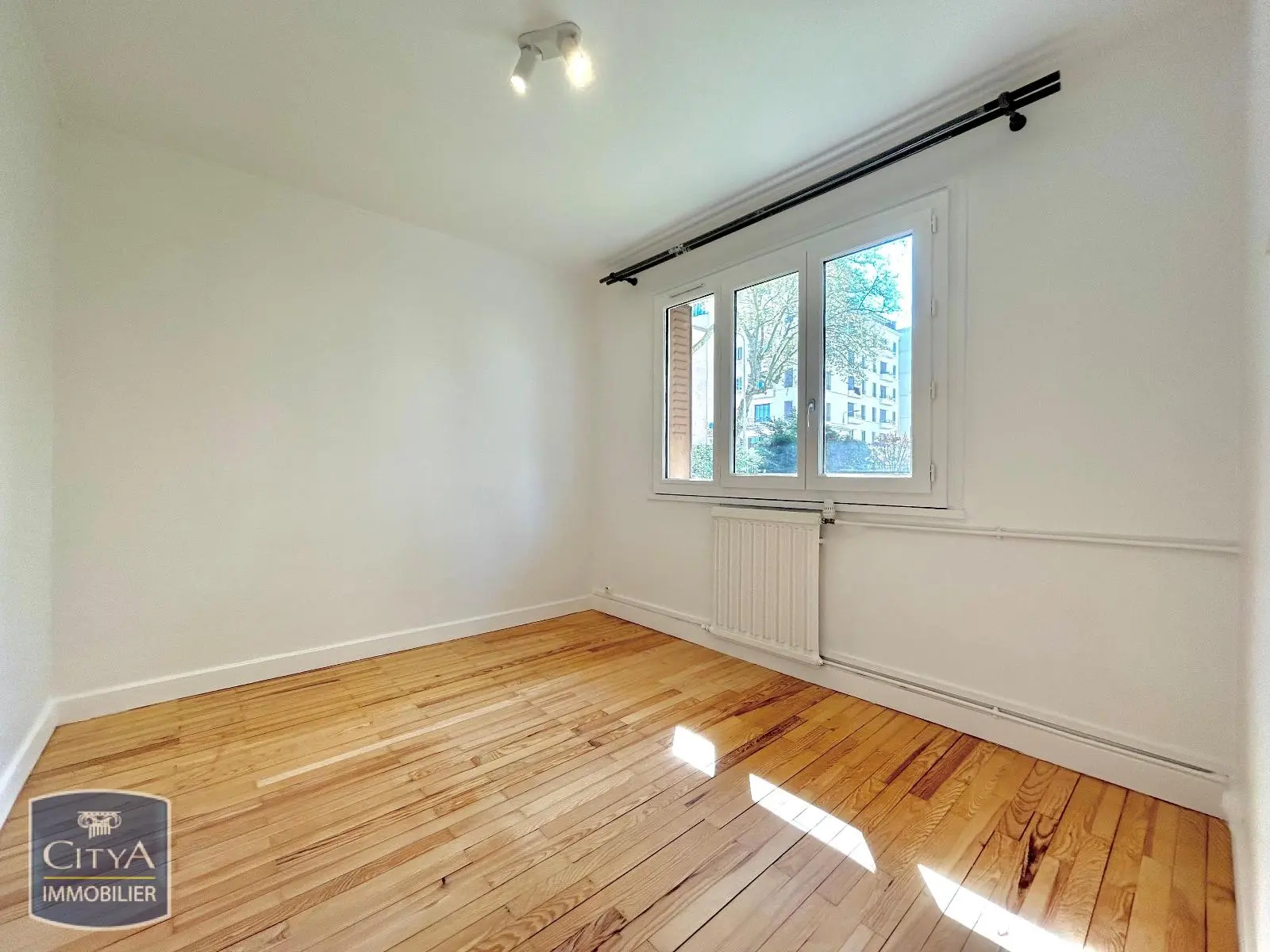 Photo 4 Appartement 4 pièces 66.04m²