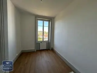 Photo 3 appartement Tassin-la-Demi-Lune