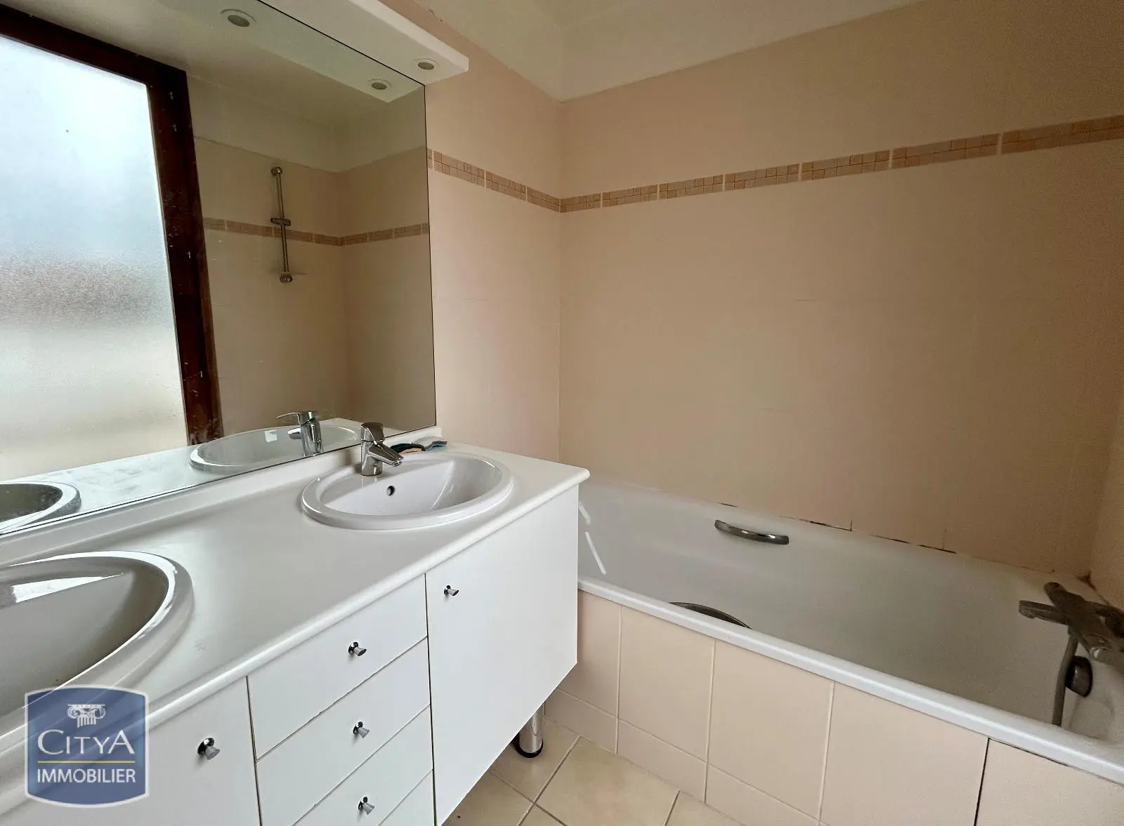 Photo 8 Appartement 4 pièces 107.4m²