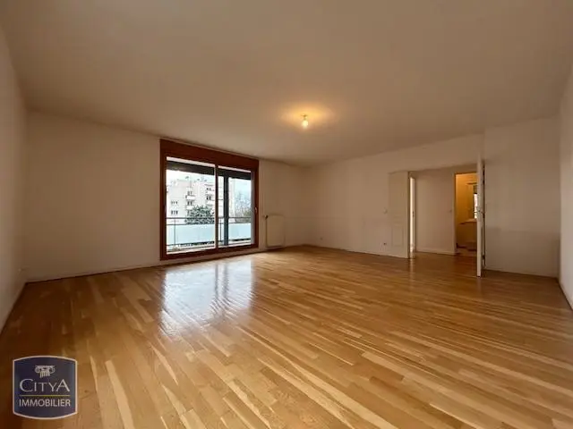 Photo 2 Appartement 5 pièces 128.35m²