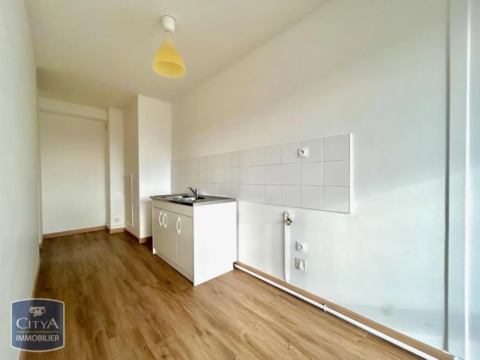 Photo 5 Appartement 3 pièces 73.62m²