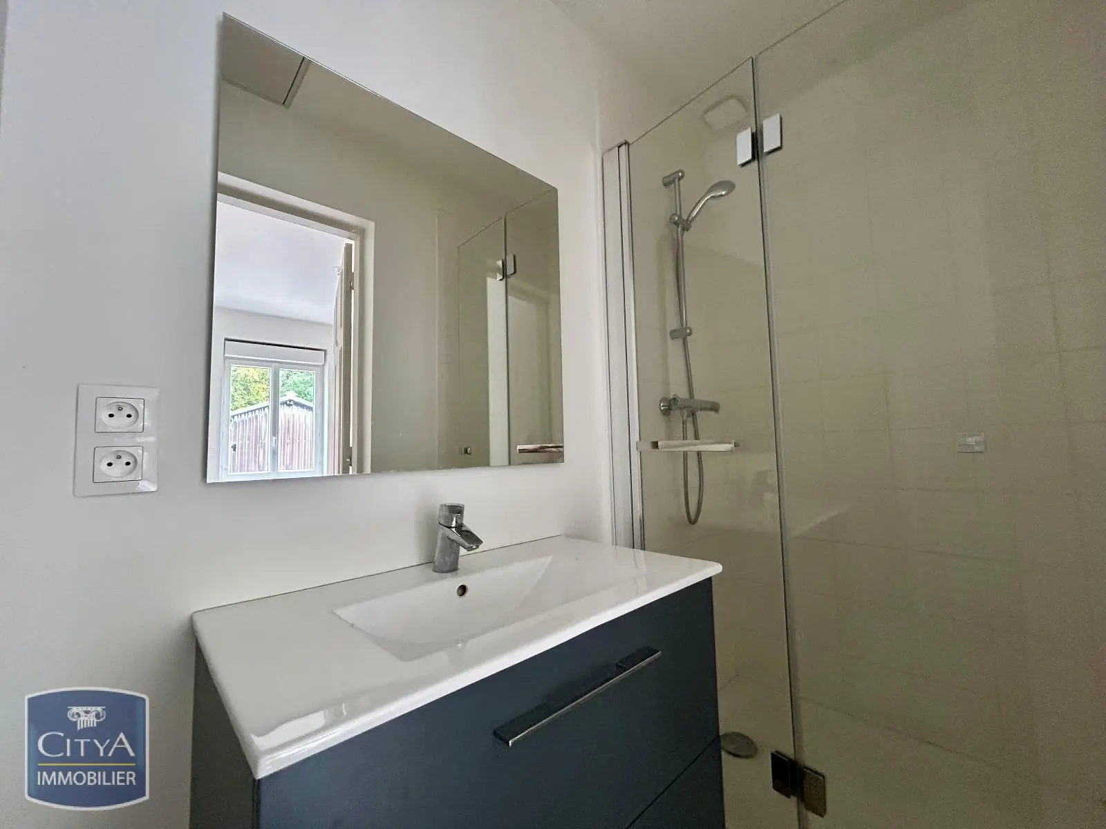 Photo 5 Appartement 2 pièces 29.44m²