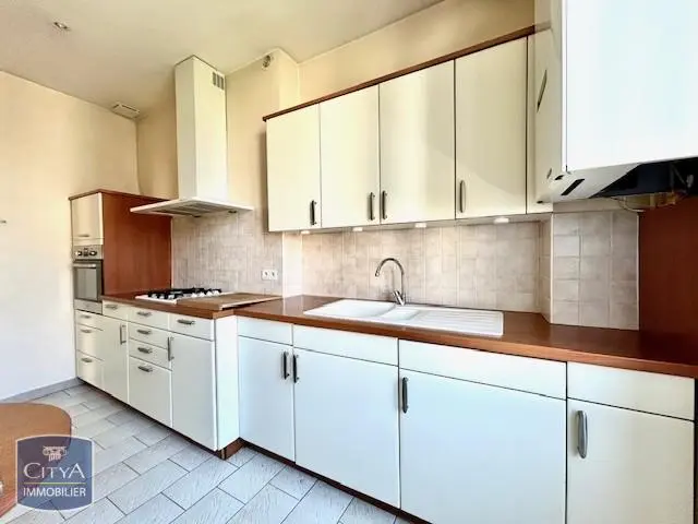 Photo 5 Appartement 2 pièces 72.08m²