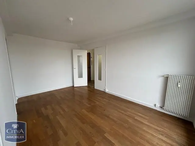 Photo 4 Appartement 2 pièces 51.71m²