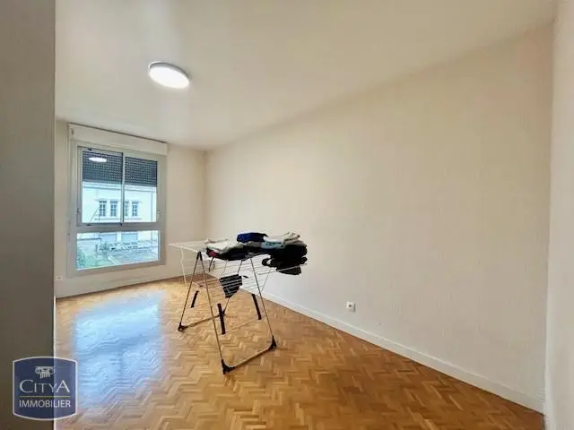 Photo 6 Appartement 5 pièces 127.13m²