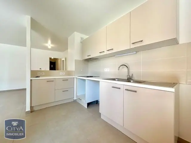 Photo 3 Appartement 4 pièces 86m²
