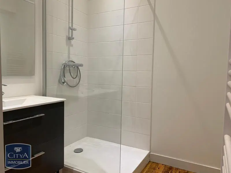 Photo 6 Appartement 2 pièces 50.04m²