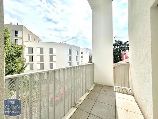 Photo 5 Appartement 2 pièces 53.8m²