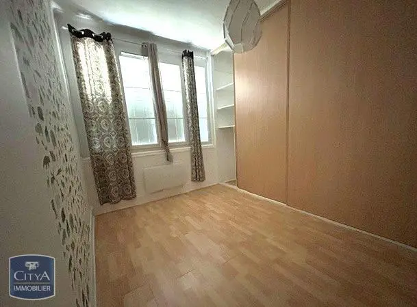 Photo 7 Maison 3 pièces 71.34m²