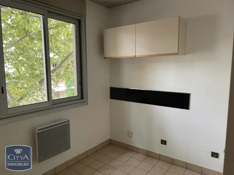 Photo 3 Appartement 2 pièces 50.83m²