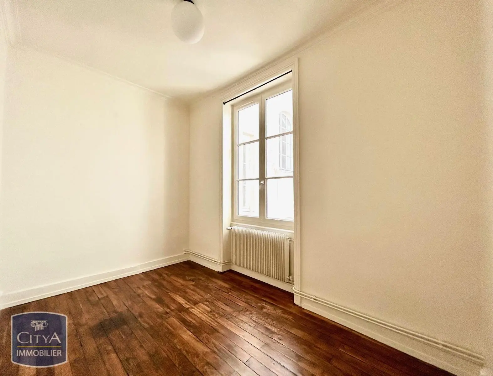 Photo 7 Appartement 4 pièces 102.34m²