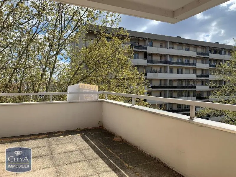 Photo 2 Appartement 5 pièces 110.42m²