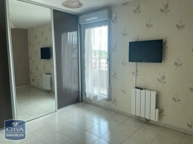 Photo 6 Appartement 3 pièces 71.54m²