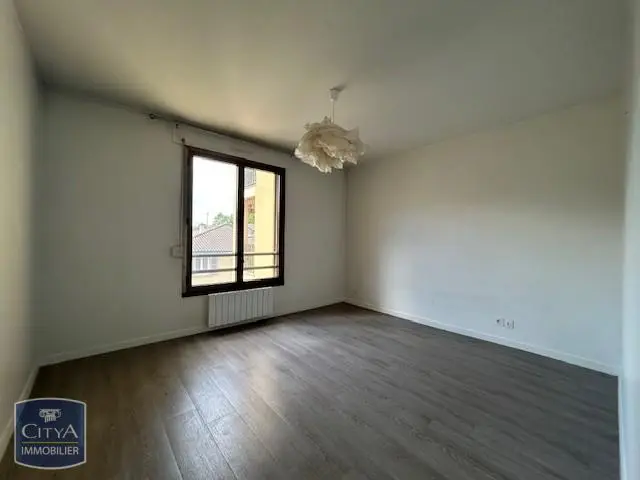 Photo 10 Appartement 5 pièces 133.86m²