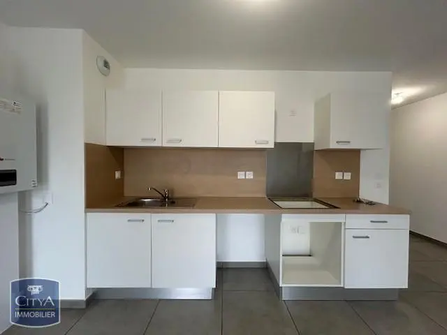 Photo 4 Appartement 5 pièces 104.2m²