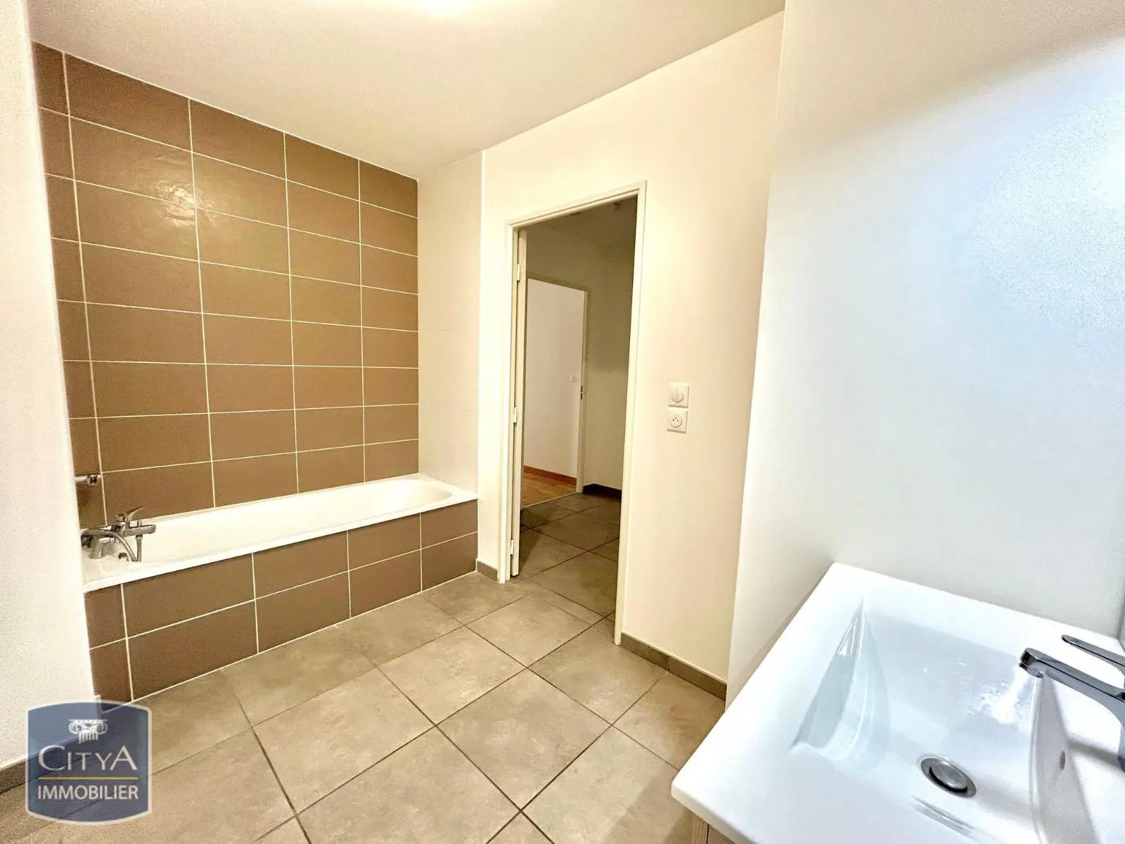 Photo 7 Appartement 3 pièces 67.7m²