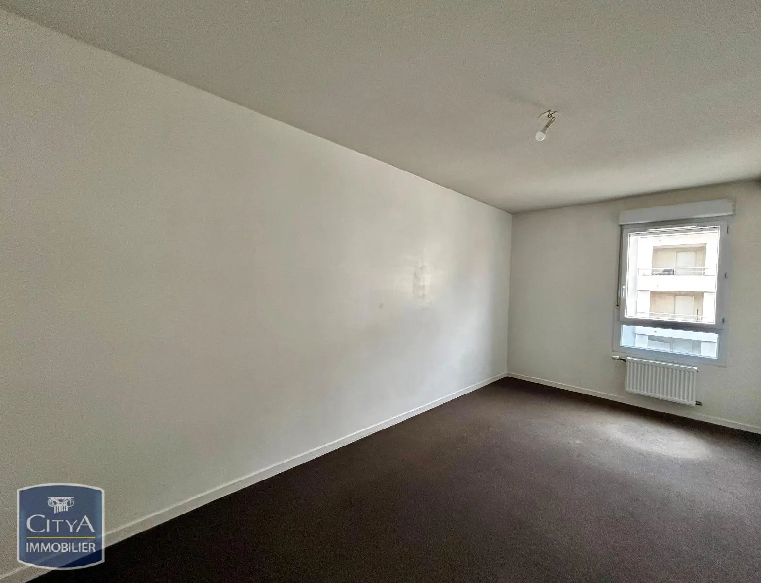 Photo 4 Appartement 4 pièces 89.4m²