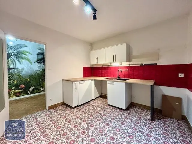 Photo 2 Appartement 3 pièces 77.13m²