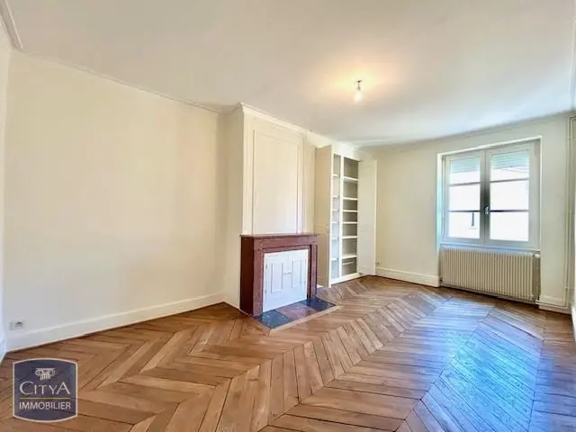 Photo 10 Appartement 3 pièces 109.79m²