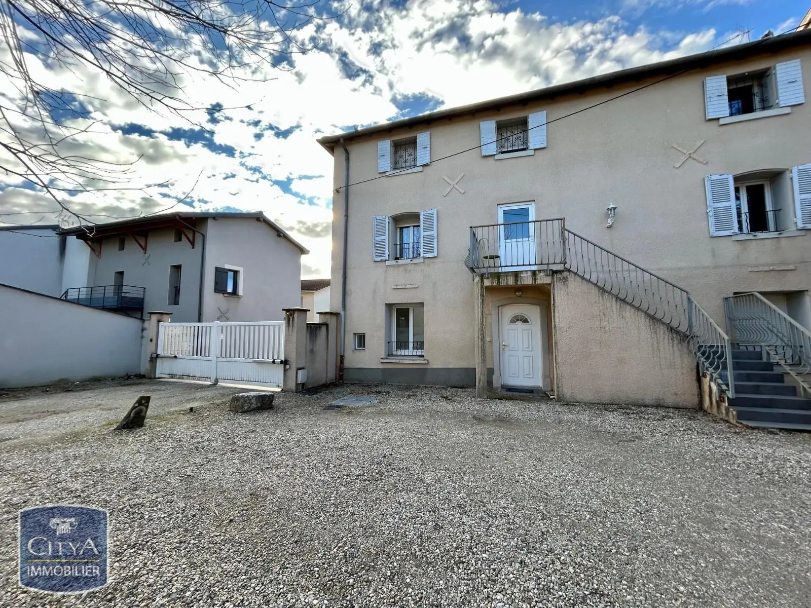 Photo 5 Appartement 1 pièce 39.69m²