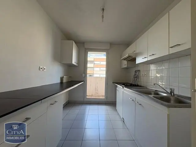 Photo 4 Appartement 3 pièces 66.77m²