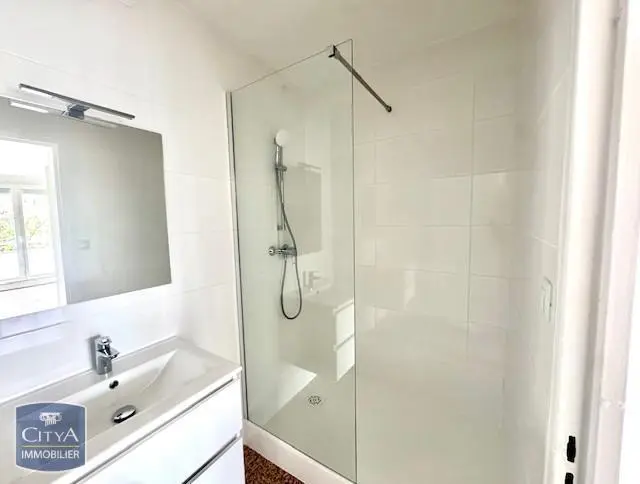 Photo 7 Appartement 4 pièces 65.1m²