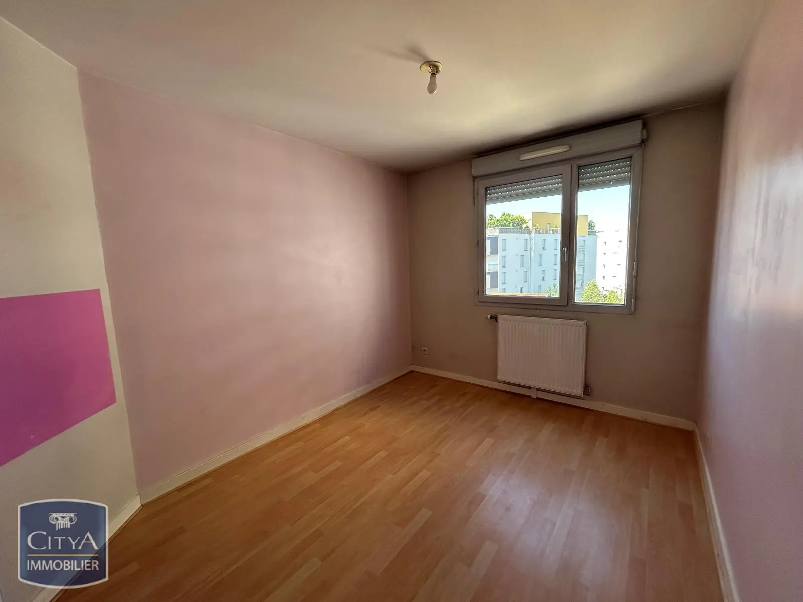 Photo 6 Appartement 5 pièces 113.3m²