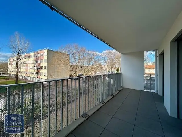 Photo 5 Appartement 5 pièces 97.3m²