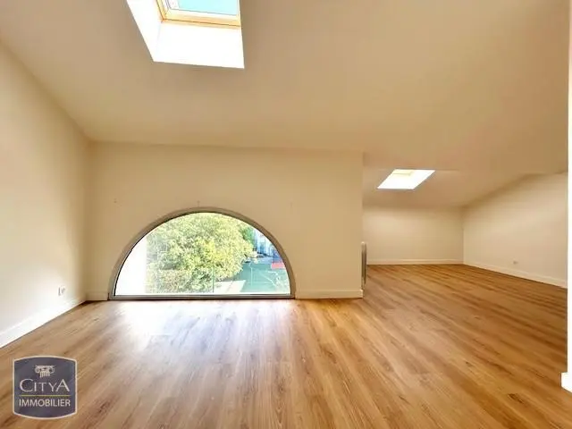 Photo 4 Appartement 4 pièces 95.7m²