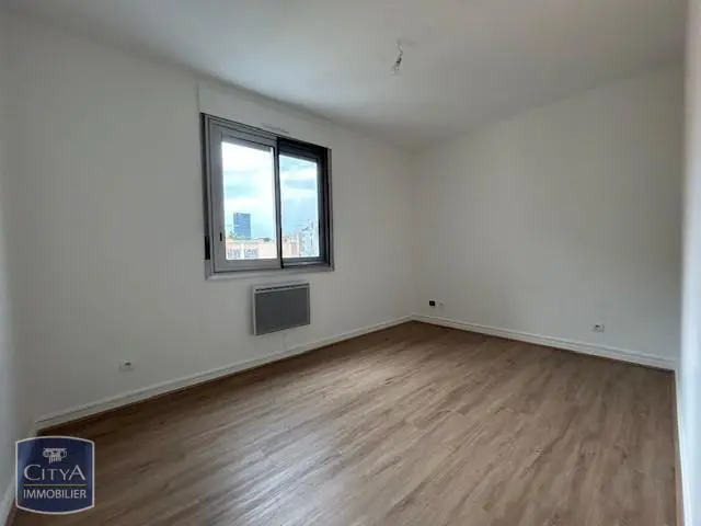 Photo 5 Appartement 3 pièces 72.27m²
