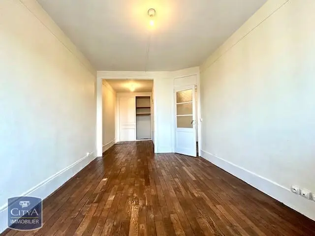 Photo 5 Appartement 2 pièces 66.76m²