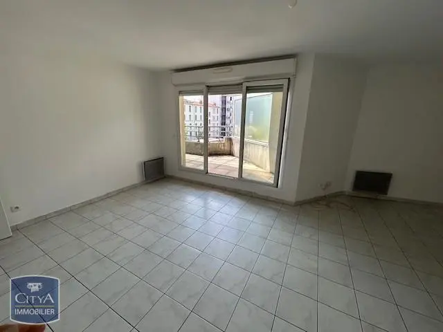 Photo 3 Appartement 2 pièces 58m²