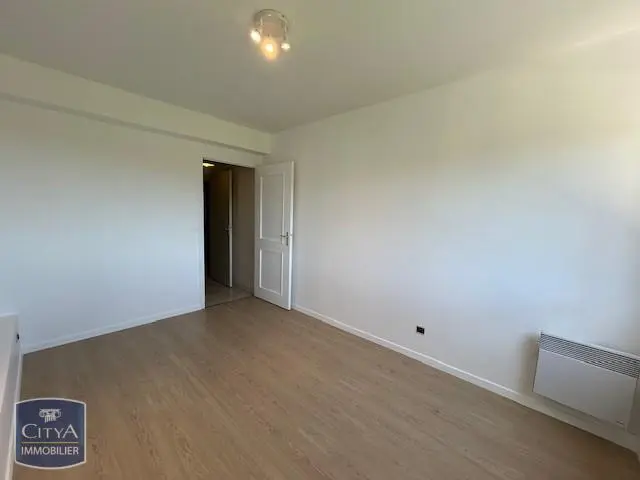Photo 8 appartement Lyon 4e Arrondissement