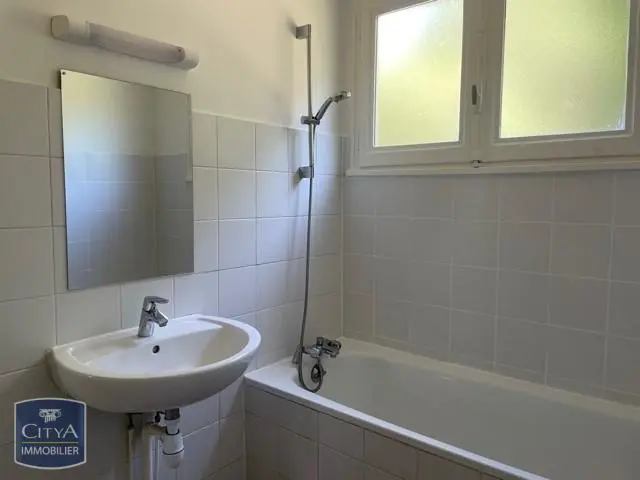 Photo 4 Appartement 2 pièces 45.14m²