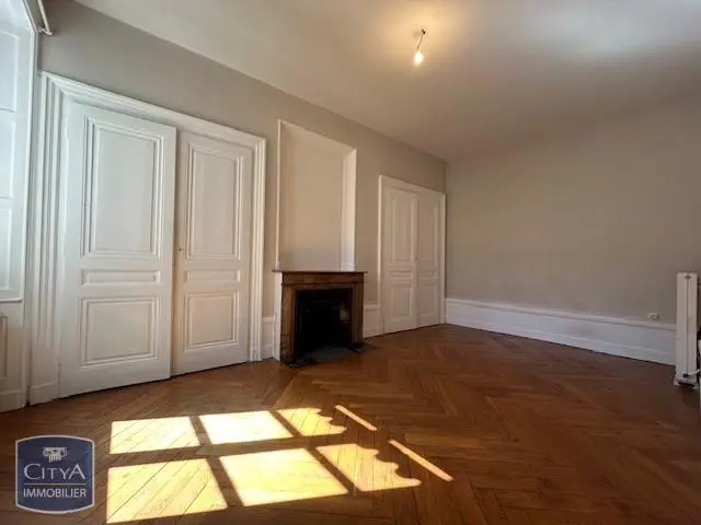 Photo 3 appartement Lyon 2e Arrondissement