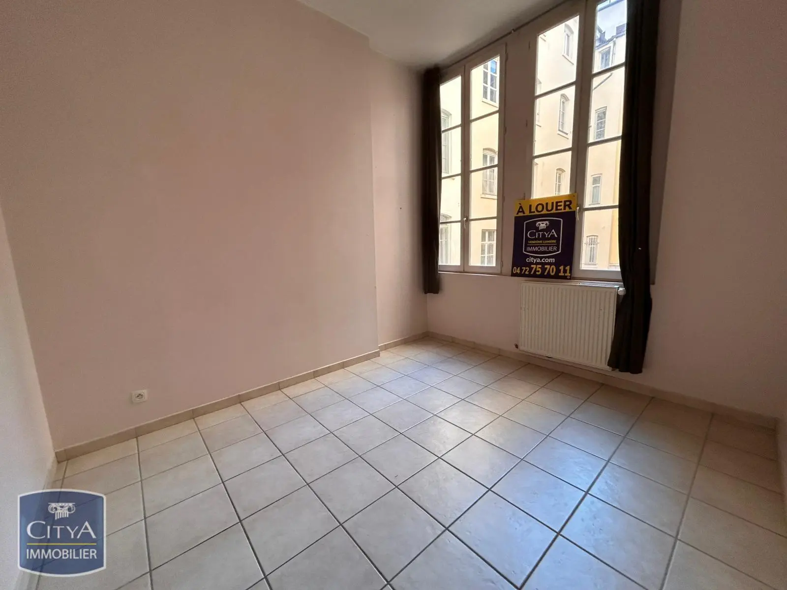 Photo 5 Appartement 4 pièces 115.3m²