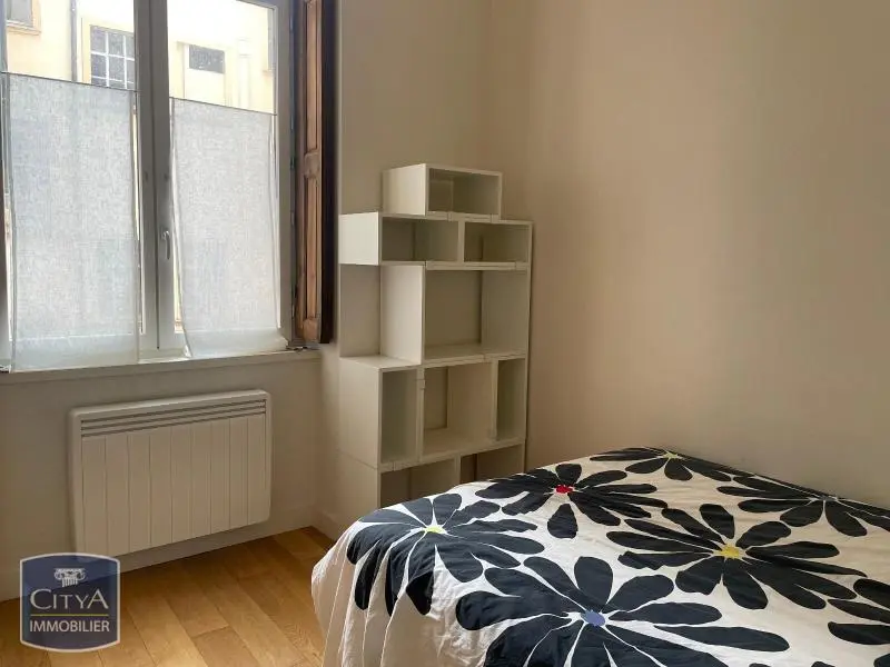 Photo 8 Appartement 3 pièces 75.31m²