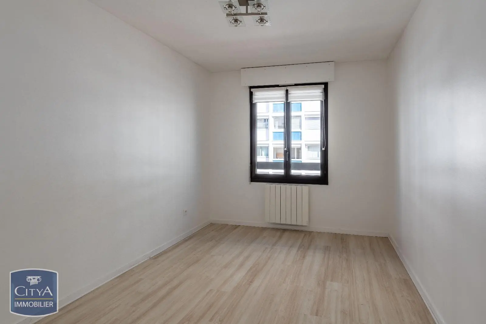 Photo 8 Appartement 3 pièces 98.21m²