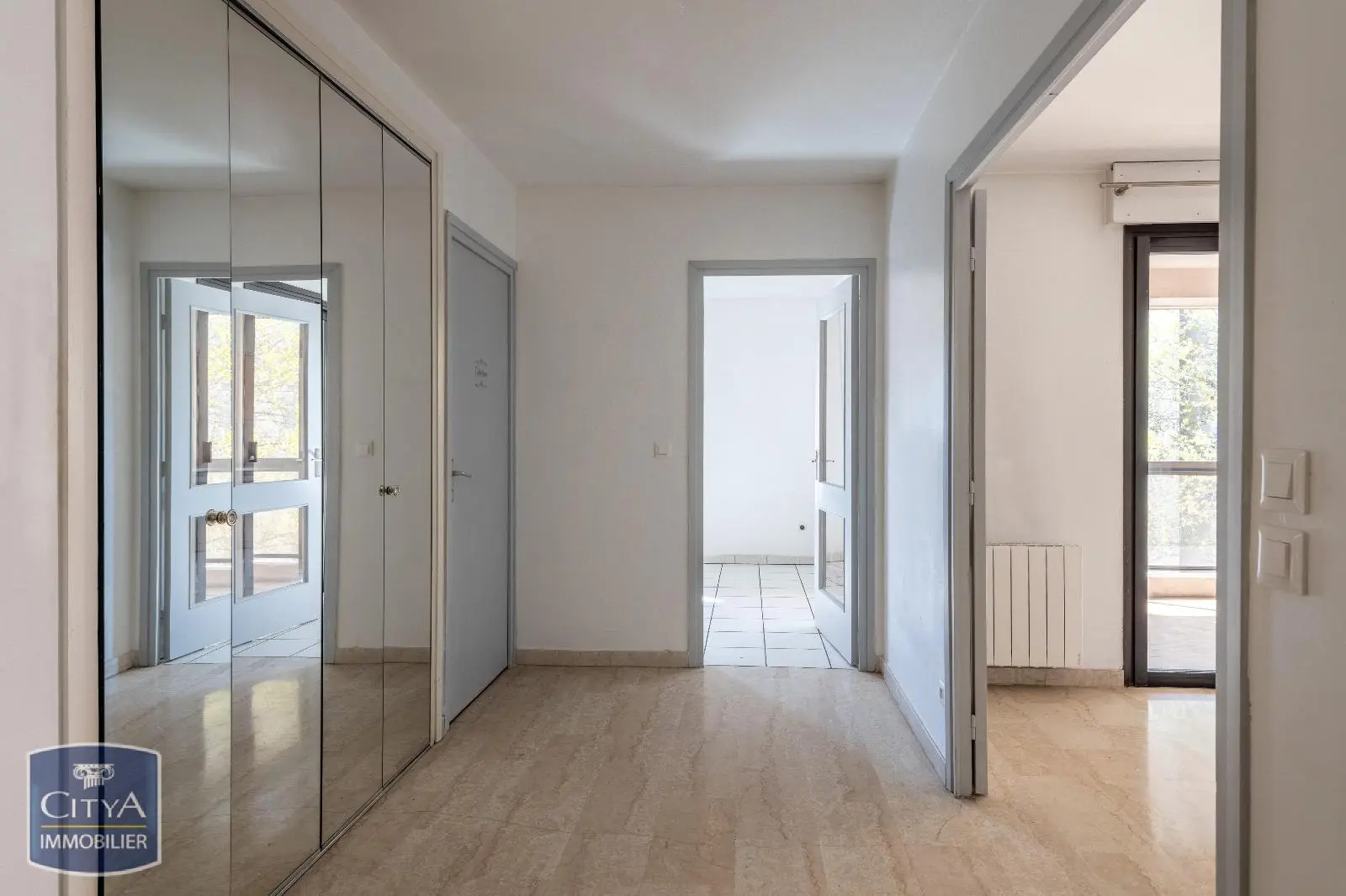 Photo 7 Appartement 3 pièces 98.21m²