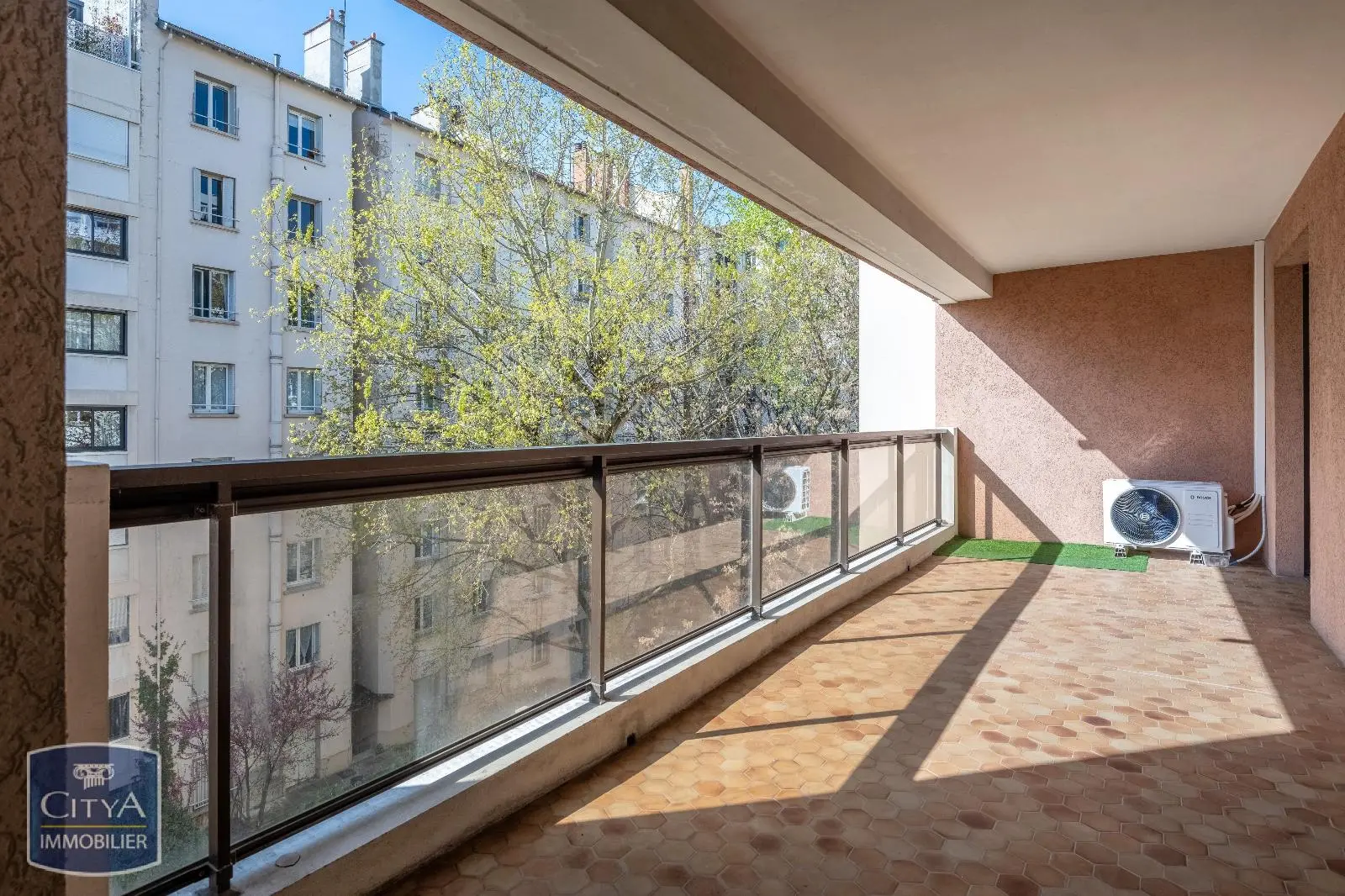 Photo 1 Appartement 3 pièces 98.21m²