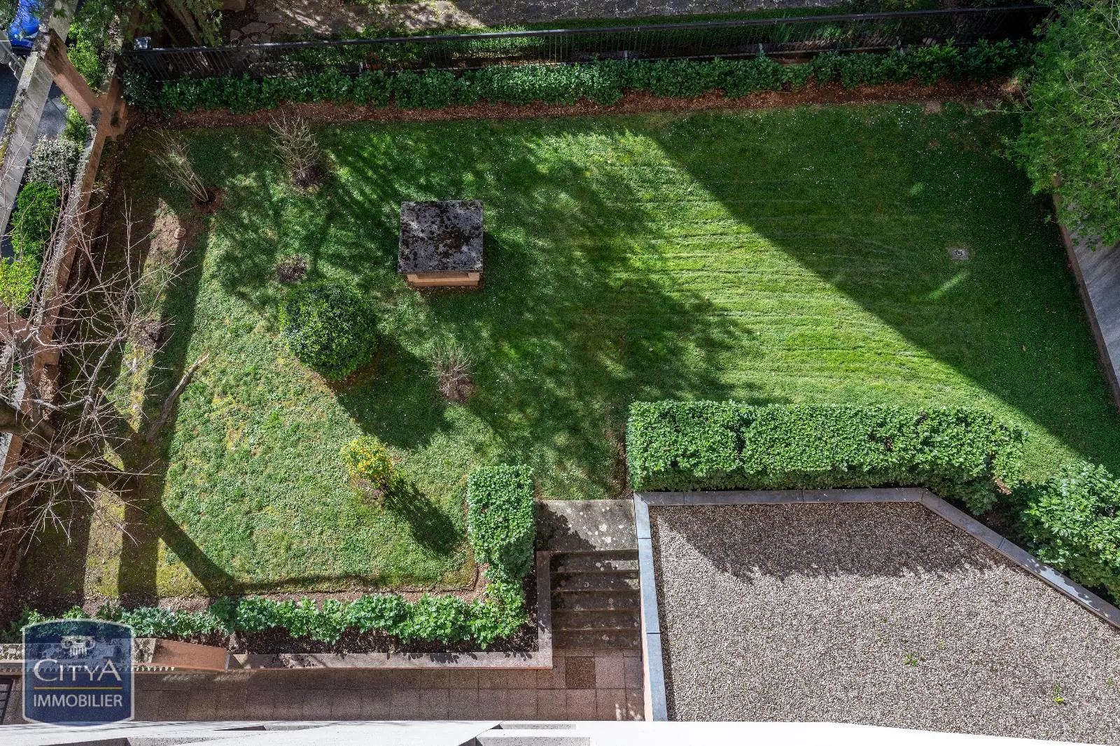 Photo 9 Appartement 3 pièces 98.21m²