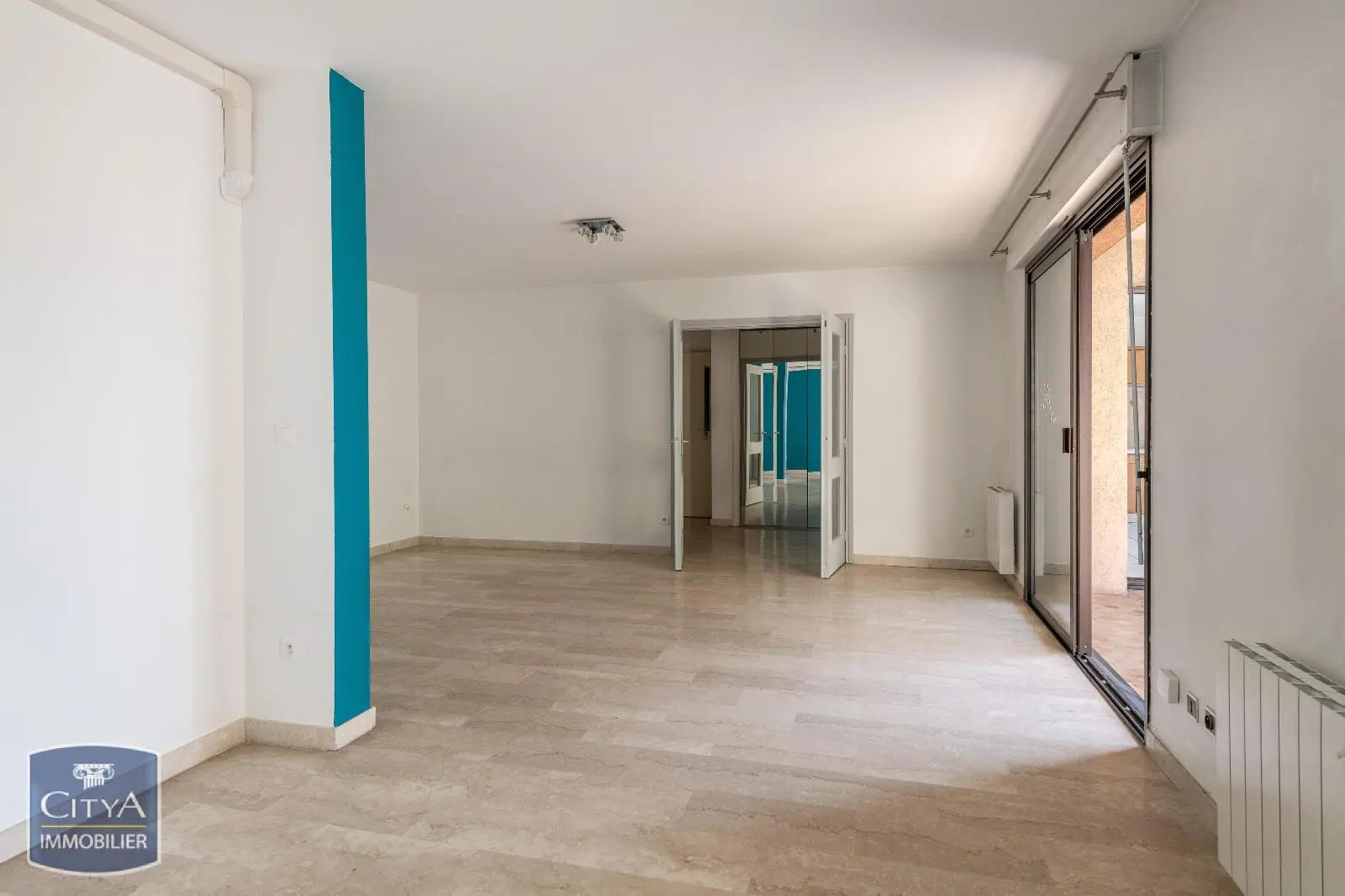 Photo 5 Appartement 3 pièces 98.21m²