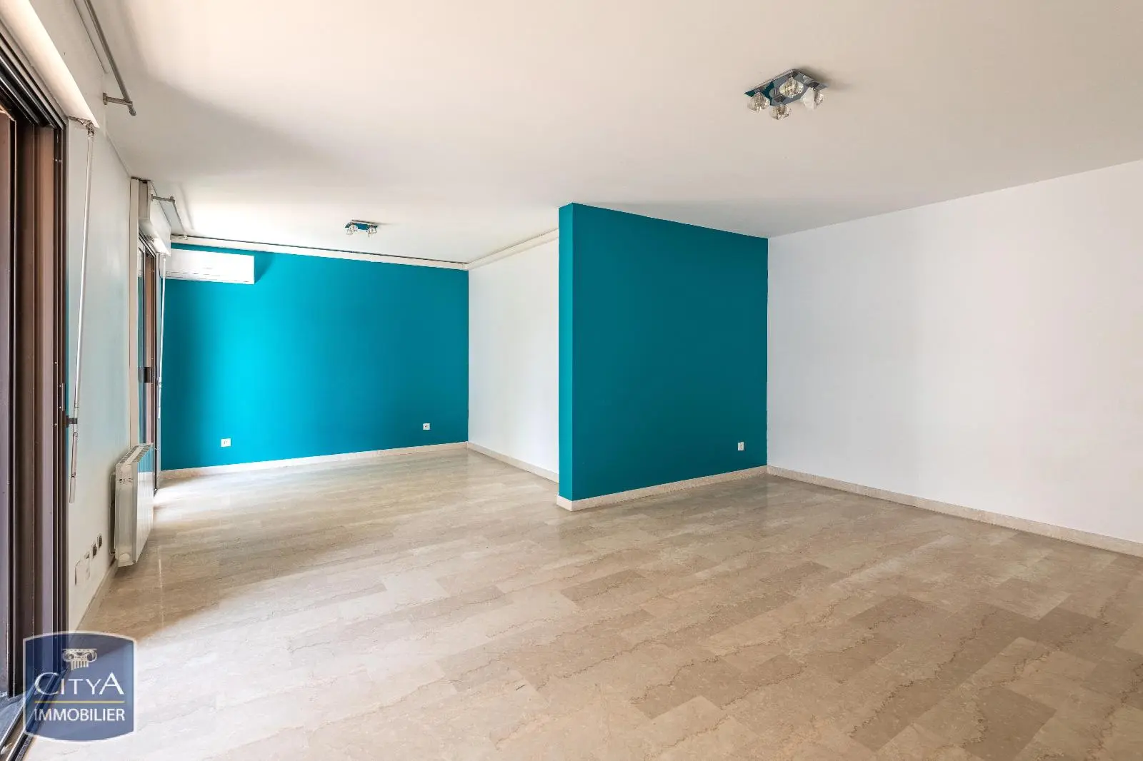 Photo 4 Appartement 3 pièces 98.21m²