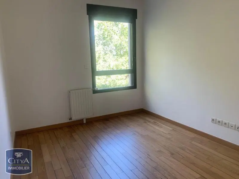 Photo 5 Appartement 3 pièces 80.15m²