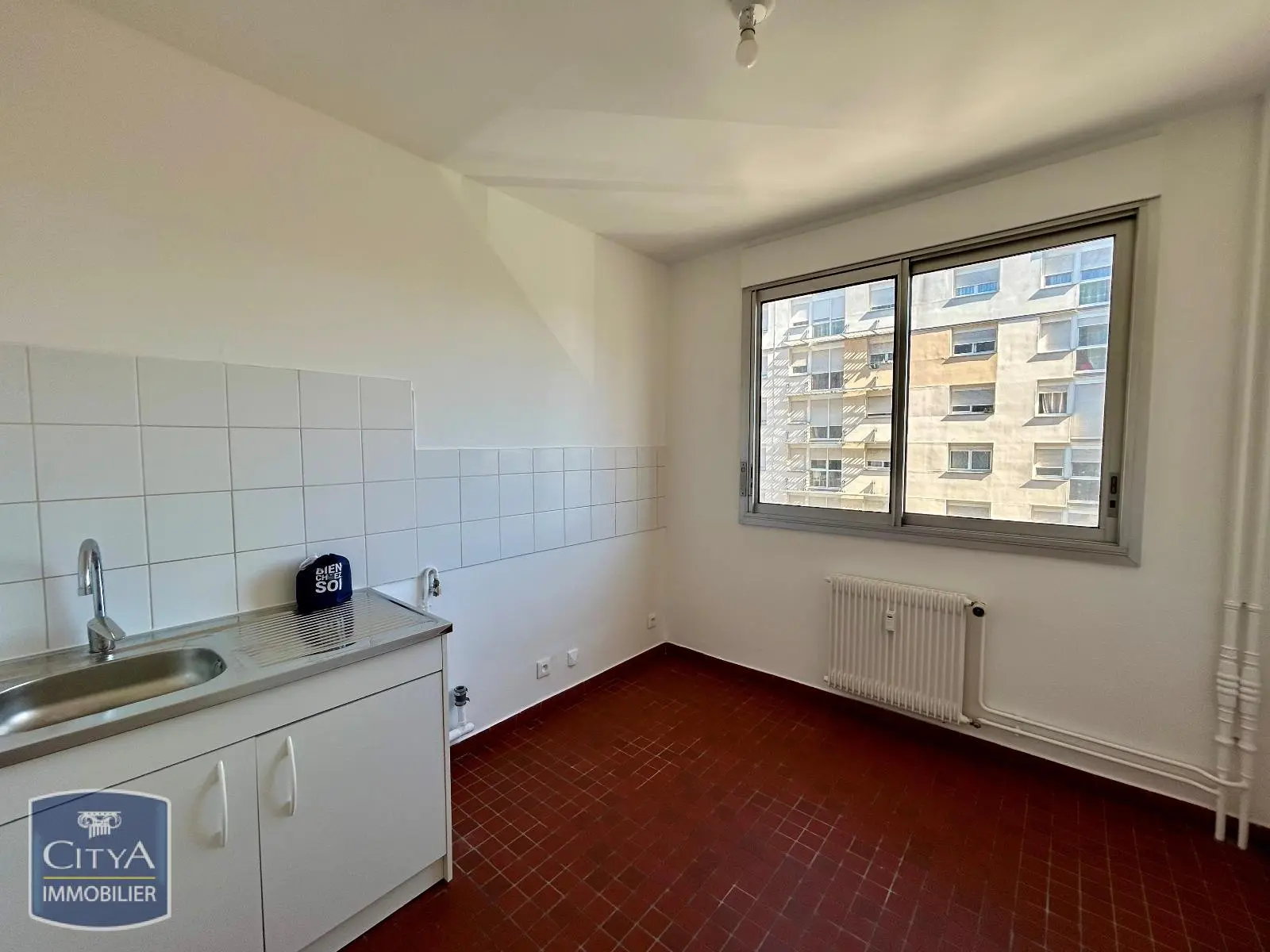 Photo 3 Appartement 2 pièces 48.65m²