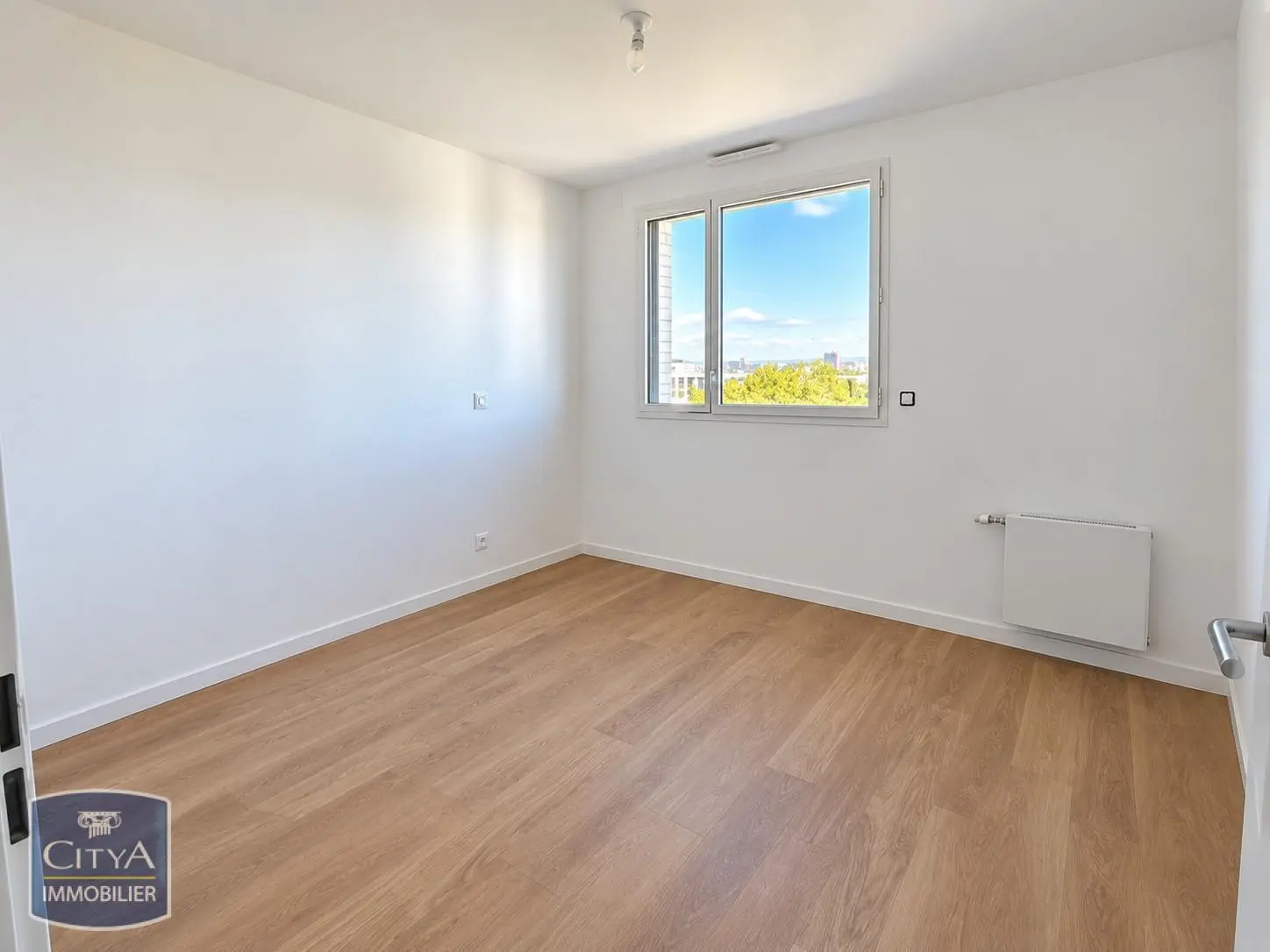 Photo 9 Appartement 4 pièces 86m²