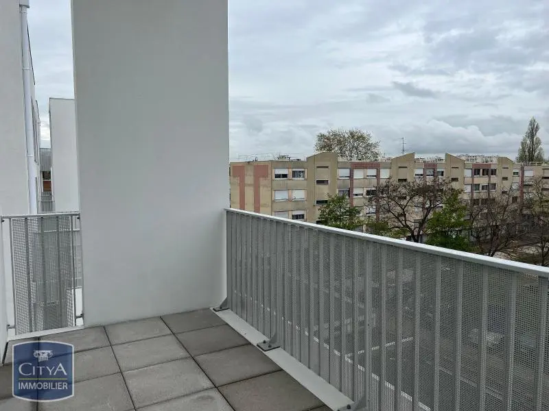Photo 2 Appartement 3 pièces 67.8m²