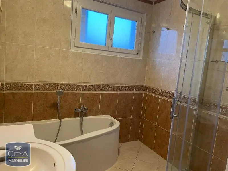 Photo 10 Maison 4 pièces 85.76m²