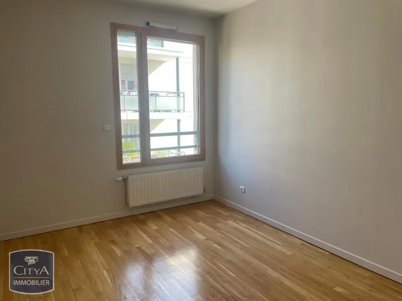 Photo 8 Appartement 5 pièces 159.34m²