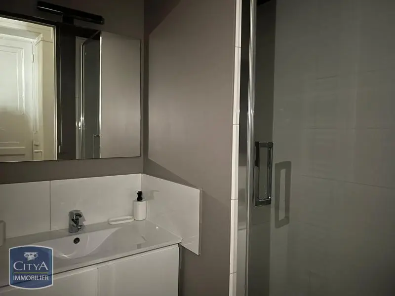 Photo 6 Appartement 3 pièces 66.23m²